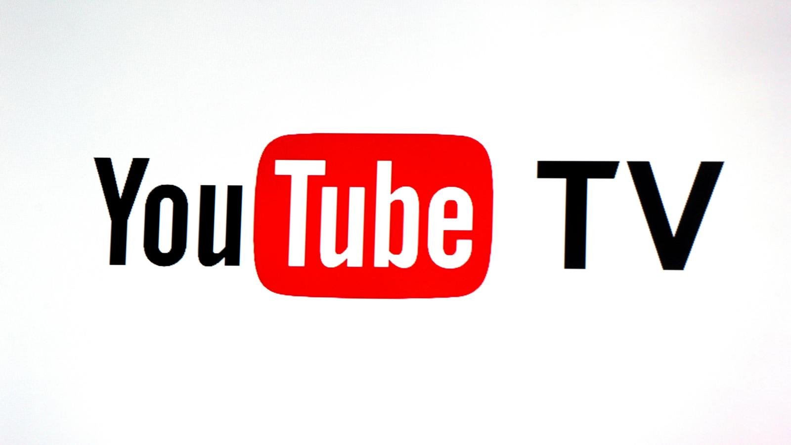 Disney reaches new deal with YouTube TV, ending dayslong blackout for customers