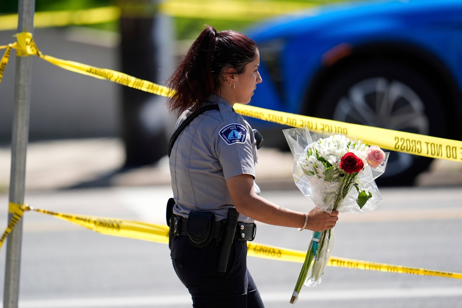 VisWorlds