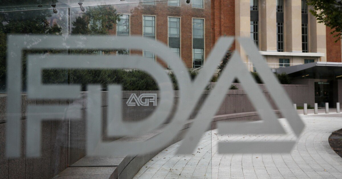 US regulators approve Wegovy pill for weight loss