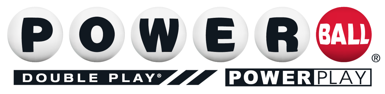 Powerball: See the winning numbers in Monday’s $1.6 billion drawing