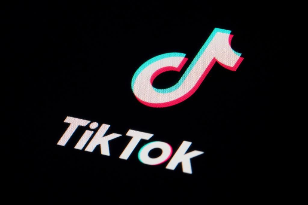 What to know about the deal to keep TikTok in US
