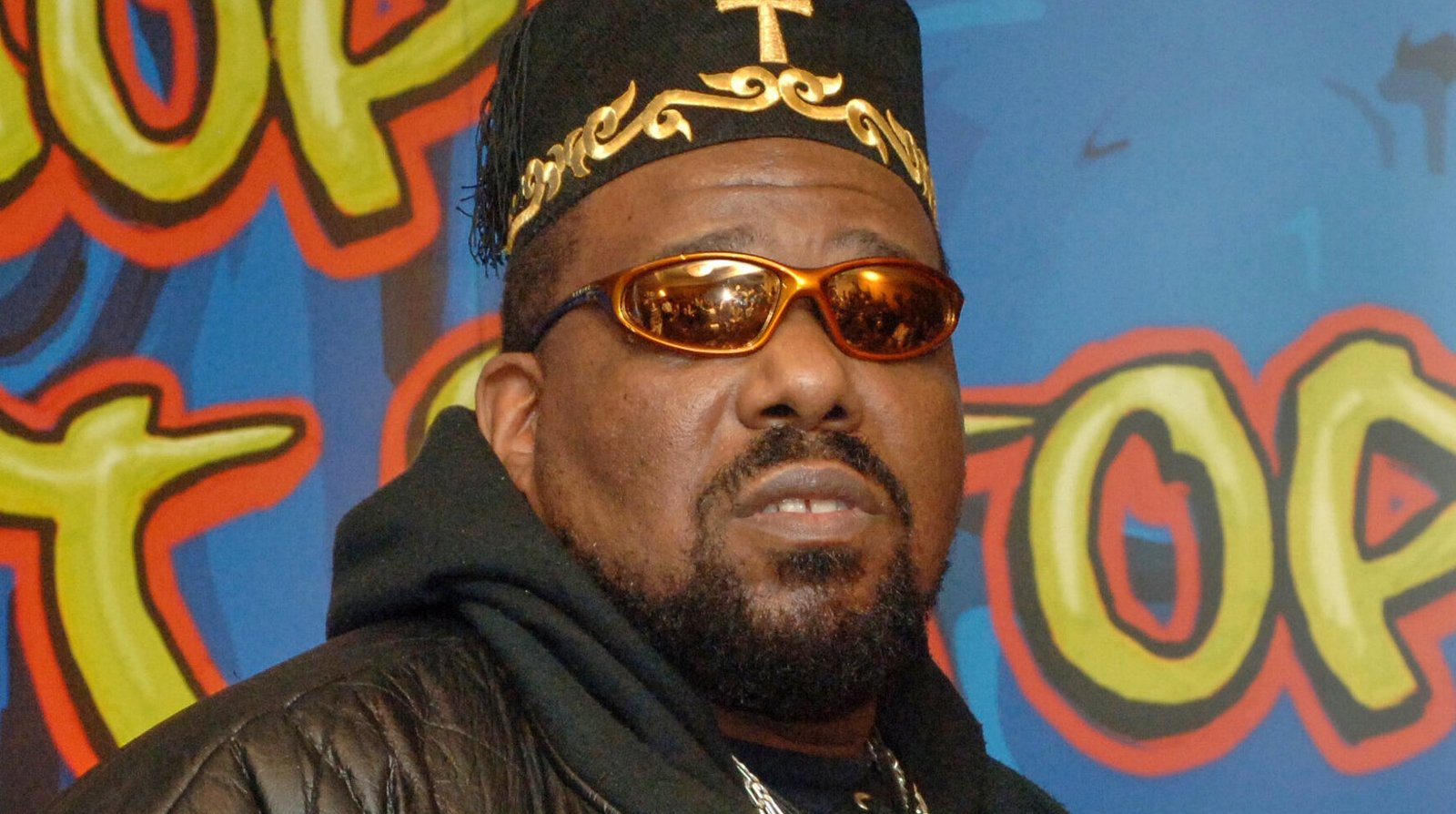 VisWorlds