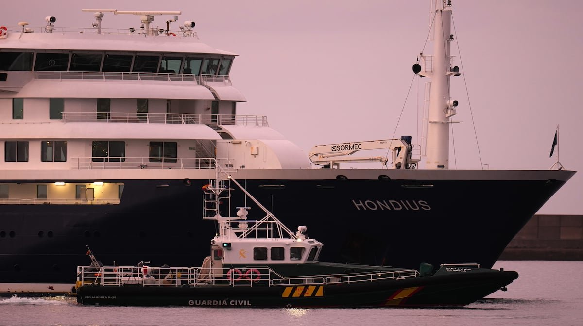 VisWorlds