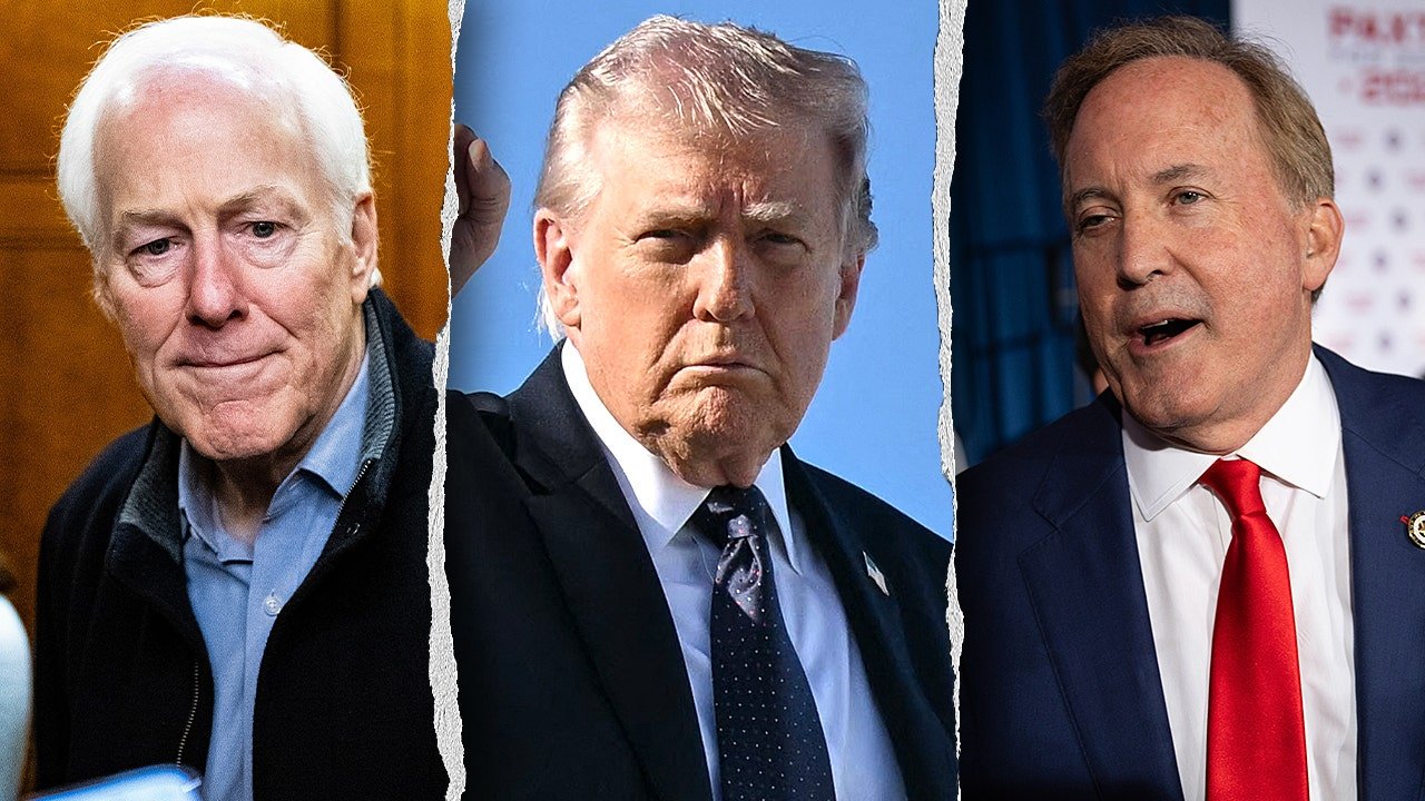 VisWorlds