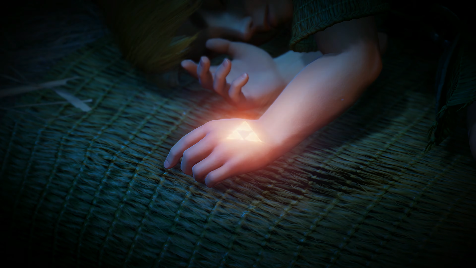 VisWorlds