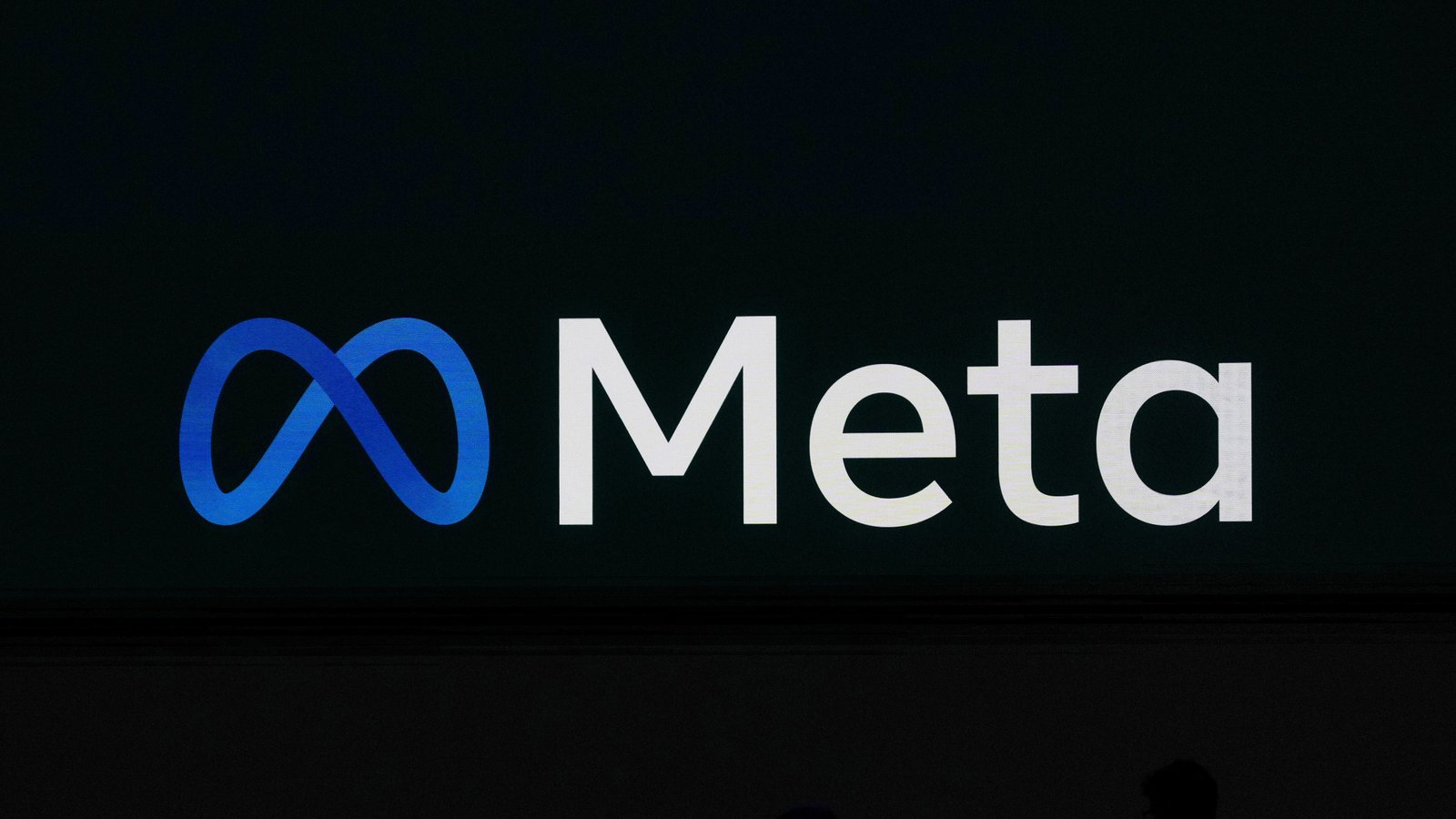 VisWorlds