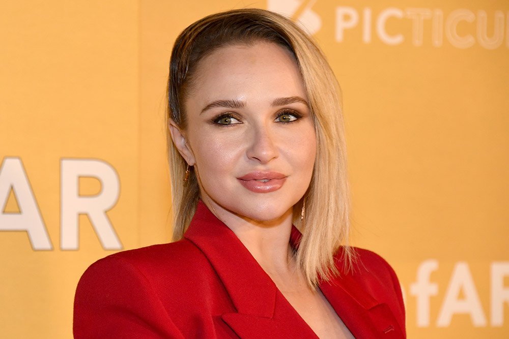 VisWorlds